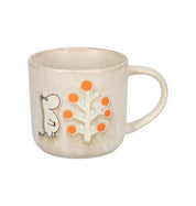 The Moomin Valley Mug