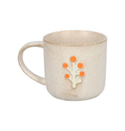 The Moomin Valley Mug