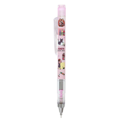 Kiki's Delivery Service Monograph 0.5mm