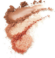 B idol The Eye Palette