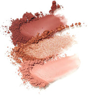 B idol The Eye Palette