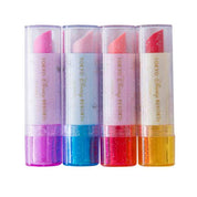 4 Disney Princesses Erasers