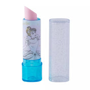 4 Disney Princesses Erasers