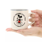 Mickey Mug