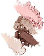 B idol The Eye Palette