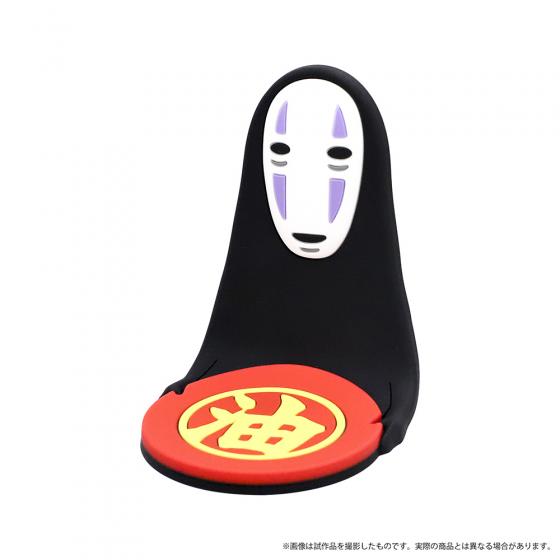 Spirited Away Magnet Hook Kaonashi