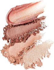 B idol The Eye Palette