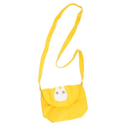 My Neighbor Totoro Small Totoro Pochette