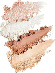 B idol The Eye Palette