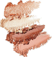 B idol The Eye Palette
