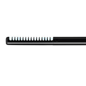 Heroine Make Speedy Mascara Remover 6.6ml