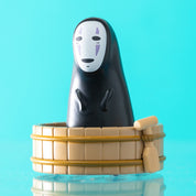Spirited Away: Dream Tomica Full of Ghibli 10 Kaonashi