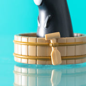 Spirited Away: Dream Tomica Full of Ghibli 10 Kaonashi