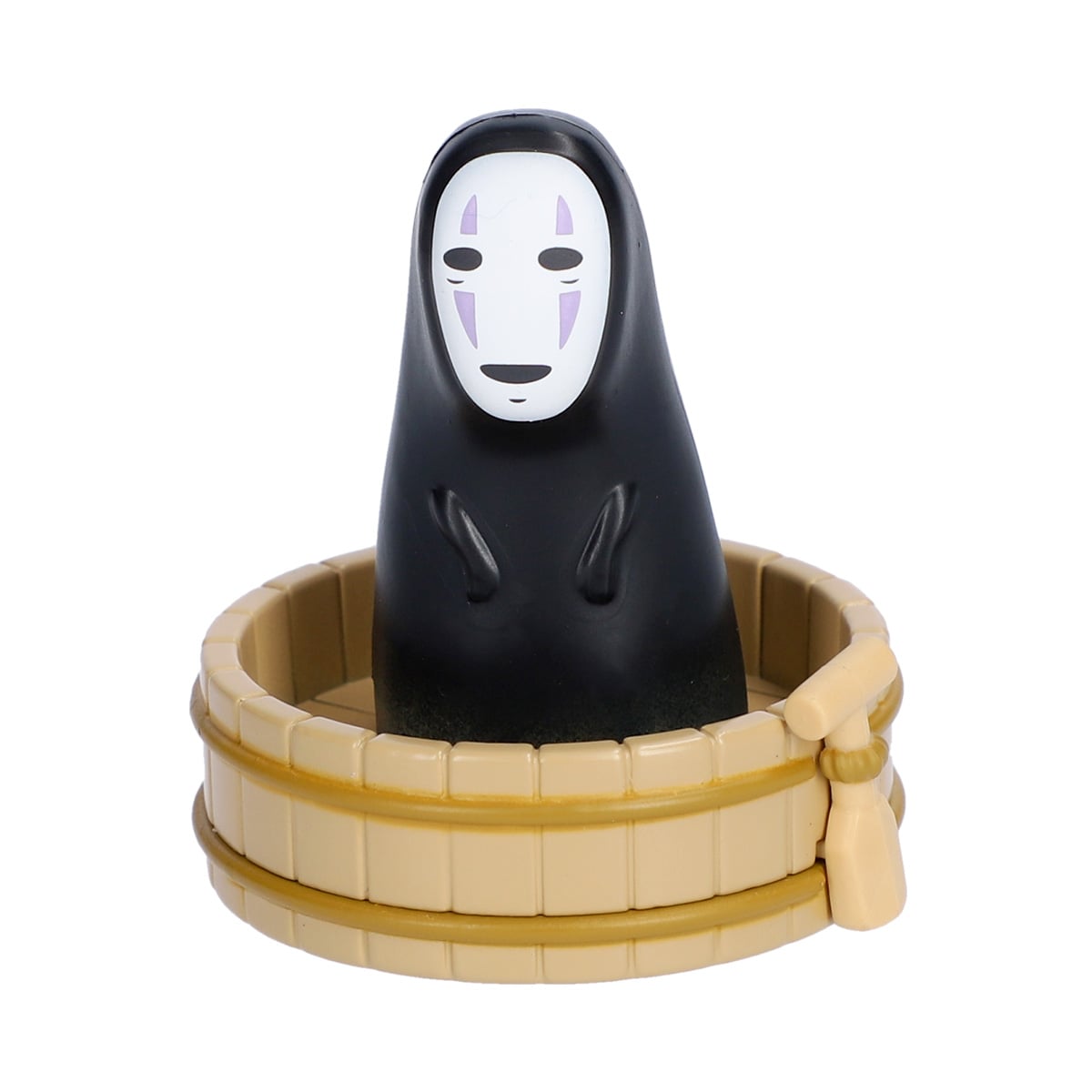 Spirited Away: Dream Tomica Full of Ghibli 10 Kaonashi