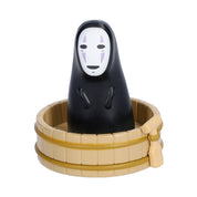 Spirited Away: Dream Tomica Full of Ghibli 10 Kaonashi