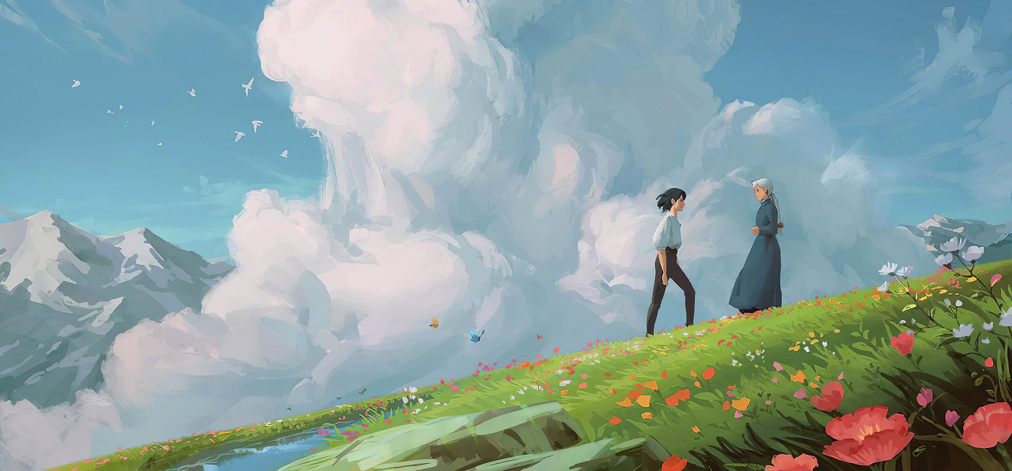 1198914-2560x1440-desktop-hd-studio-ghibli-wallpaper-photo_ffe9e5c7-ba0b-4b98-a090-bc35fb5b5f4b.jpg
