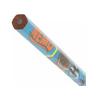 Disney 12 pencils set, 2B