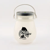 Detective Conan Solar Lantern - Conan city