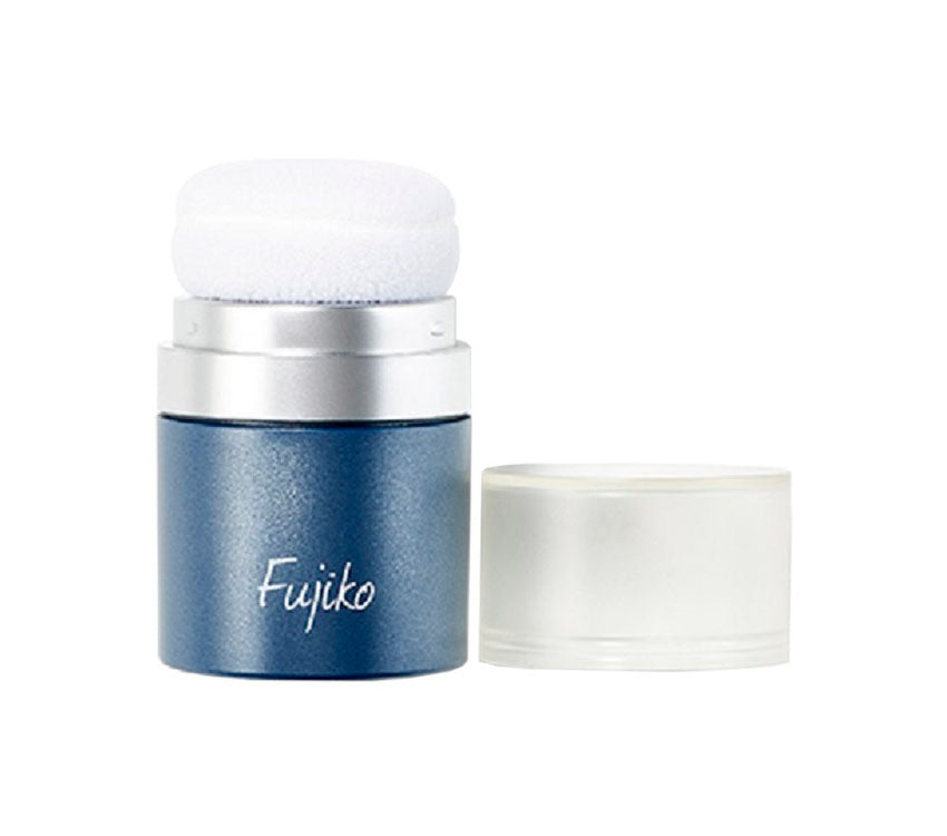 Fujiko FPP Powder 8.5g