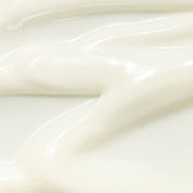 Beauty of Joseon Relief Sun : Rice + Probiotics (SPF50+ PA++++) 50ml