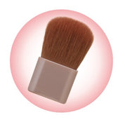 CANMAKE TOKYO Glow Fleur Cheeks
