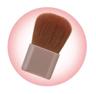 CANMAKE TOKYO Glow Fleur Cheeks