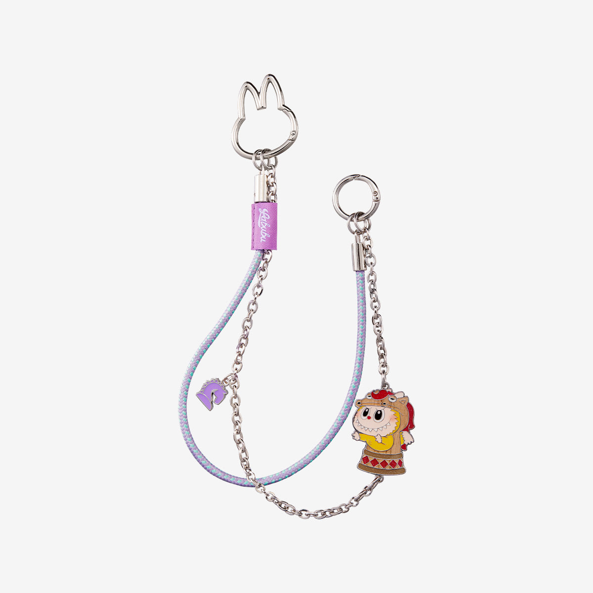 20250123_115816_925000____3_the-monsters-let-s-checkmate-series-pendant-blind-box_accessories_details_popmart-us_____1200x1200_164e488c-da6c-496d-9c0a-5090e7aad8e4.jpg