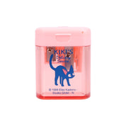 Kiki's Delivery Service Pencil Sharpener