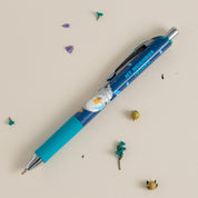 Studio Ghibli Energel Pen