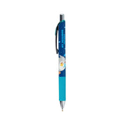 Studio Ghibli Energel Pen