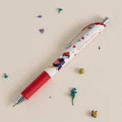 Studio Ghibli Energel Pen