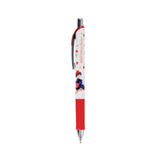Studio Ghibli Energel Pen