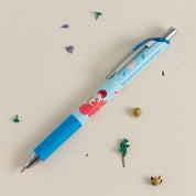Studio Ghibli Energel Pen