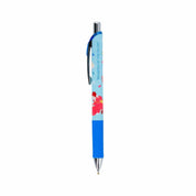 Studio Ghibli Energel Pen