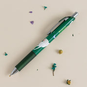 Studio Ghibli Energel Pen