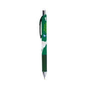 Studio Ghibli Energel Pen