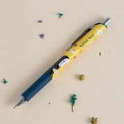 Studio Ghibli Energel Pen