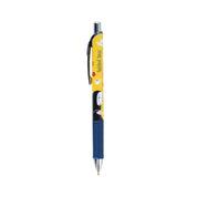 Studio Ghibli Energel Pen