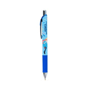 Studio Ghibli Energel Pen