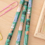 My Neighbor Totoro Pencil