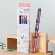 Kiki's Delivery Service Pencil