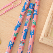 Kiki's Delivery Service Pencil