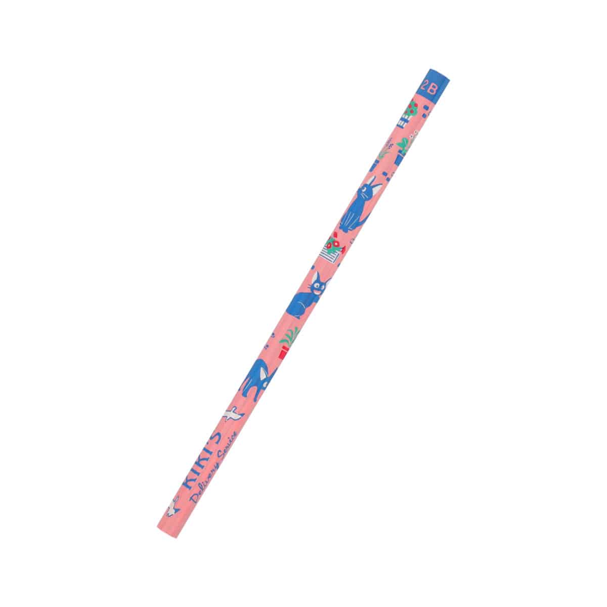 Kiki's Delivery Service Pencil