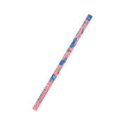 Kiki's Delivery Service Pencil