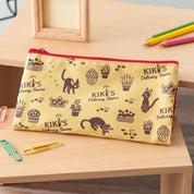 Kiki's Delivery Service Pen Pouch