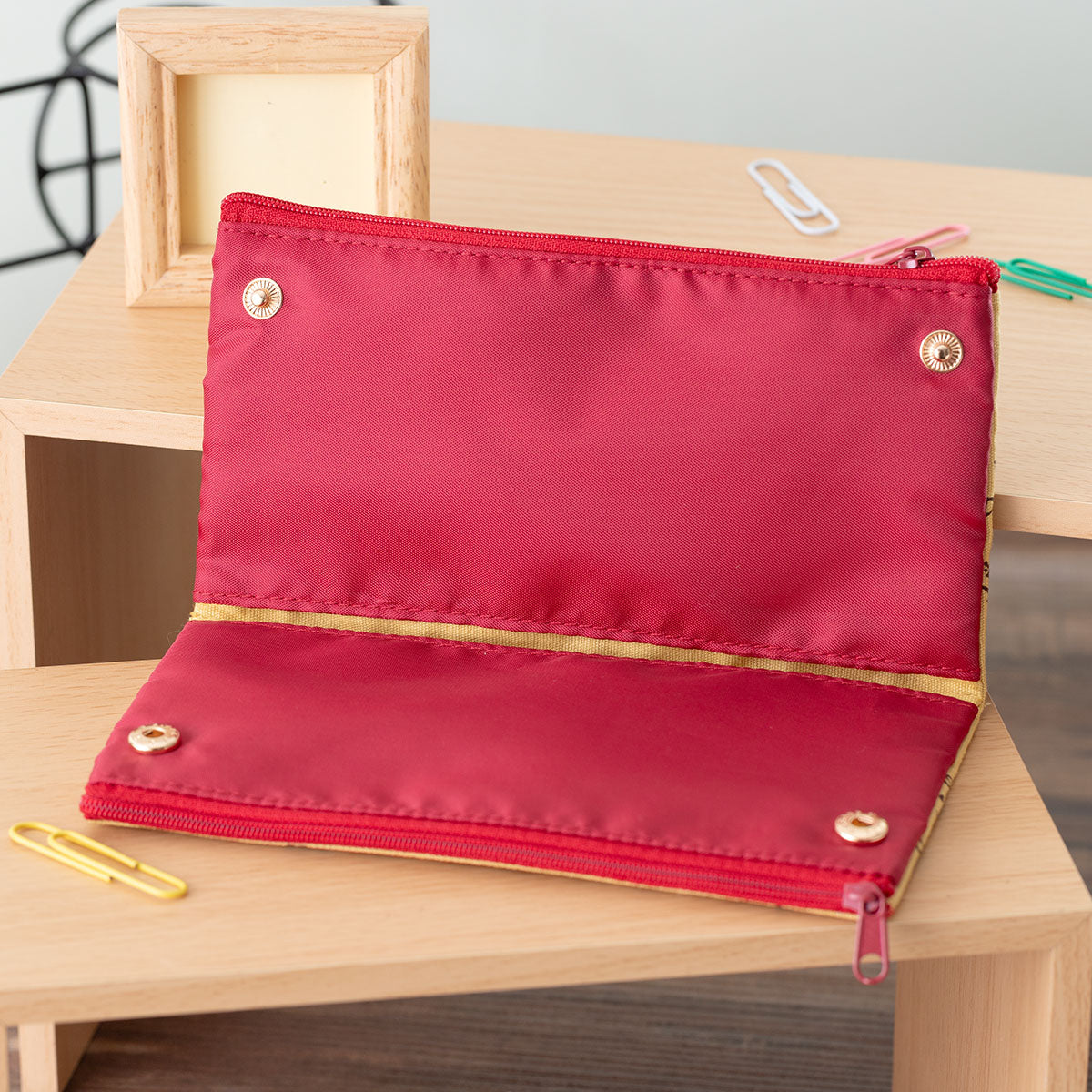 Kiki's Delivery Service Pen Pouch