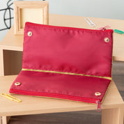 Kiki's Delivery Service Pen Pouch