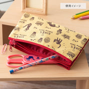 Kiki's Delivery Service Pen Pouch