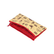Kiki's Delivery Service Pen Pouch