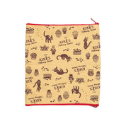 Kiki's Delivery Service Pen Pouch